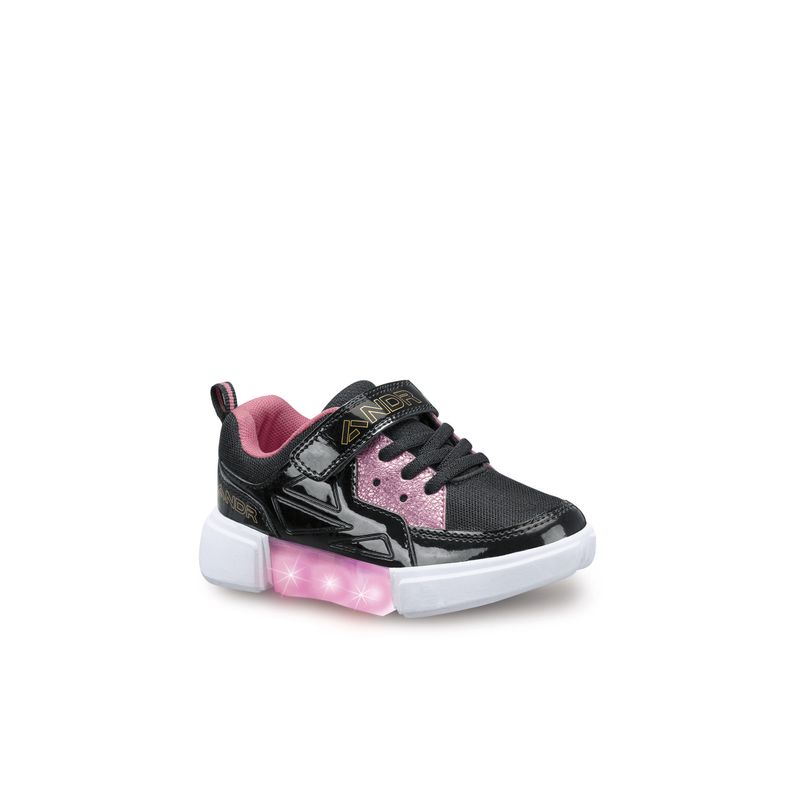 sneaker-andrea-girls-nina-36920