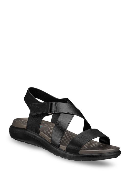 SANDALIA ANDREA PARA MUJER 36861