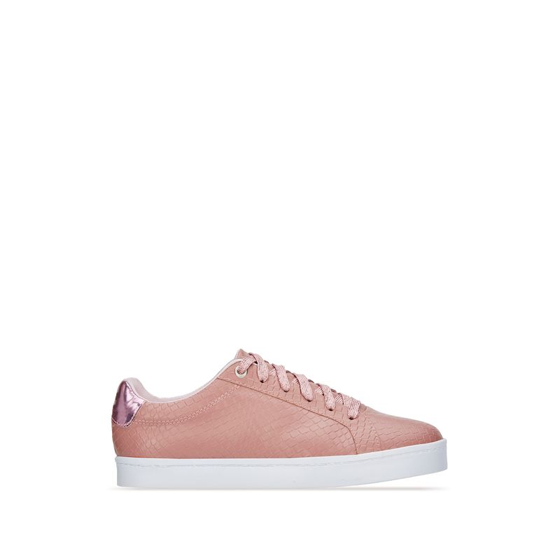 sneaker-andrea-mujer-36839