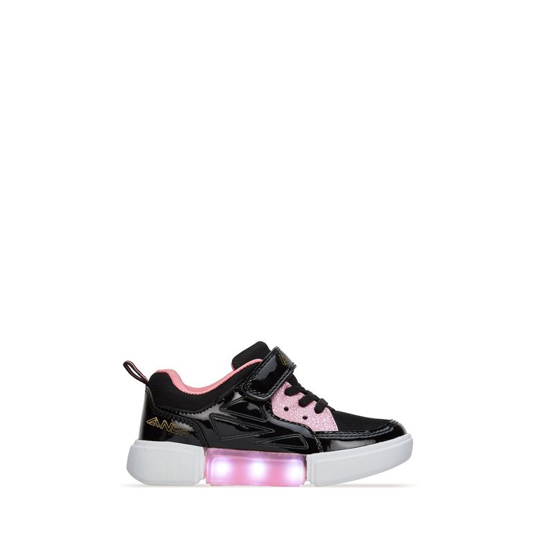 sneaker-andrea-girls-nina-36920