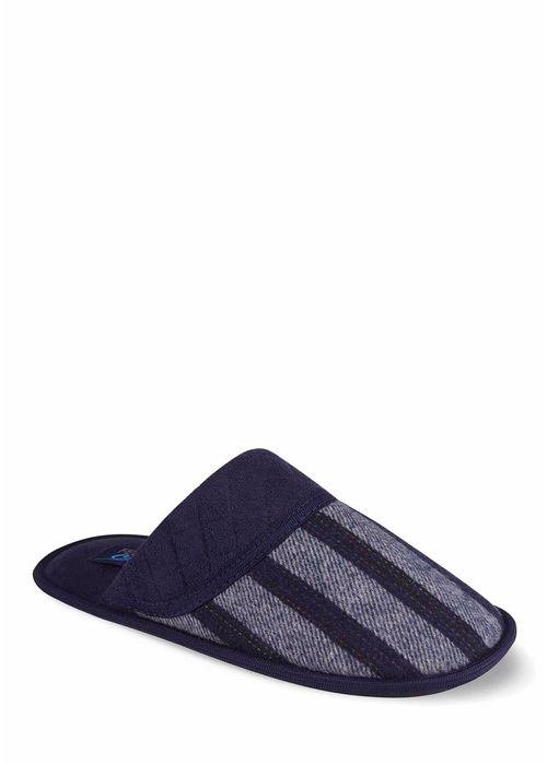 PANTUFLA FERRATO PARA HOMBRE 36842