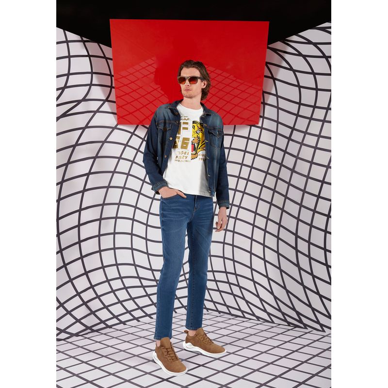 sneaker-ferrato-hombre-36941