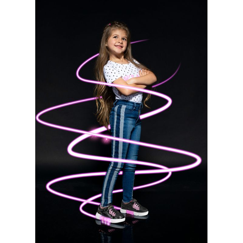 sneaker-andrea-girls-nina-36920