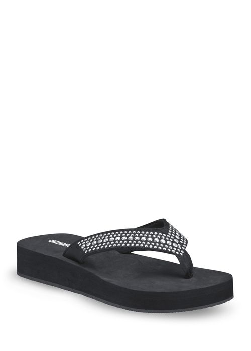 ANDREA WOMEN'S SANDAL 36911