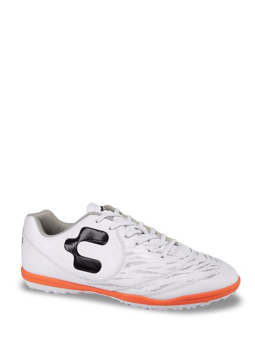 DEPORTIVO CHARLY PARA HOMBRE 37291