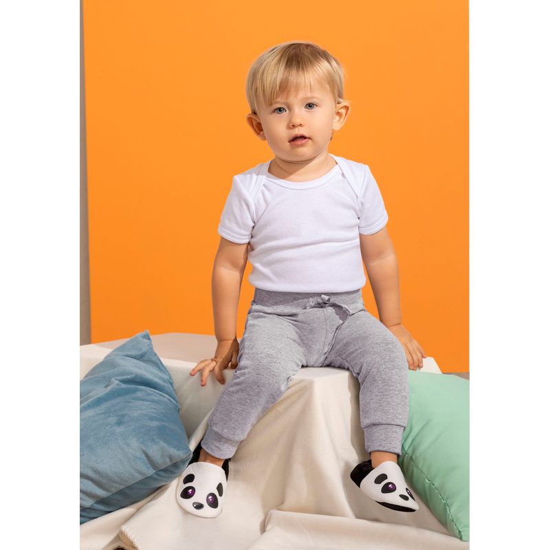 pantufla-ferrato-boys-nino-37094