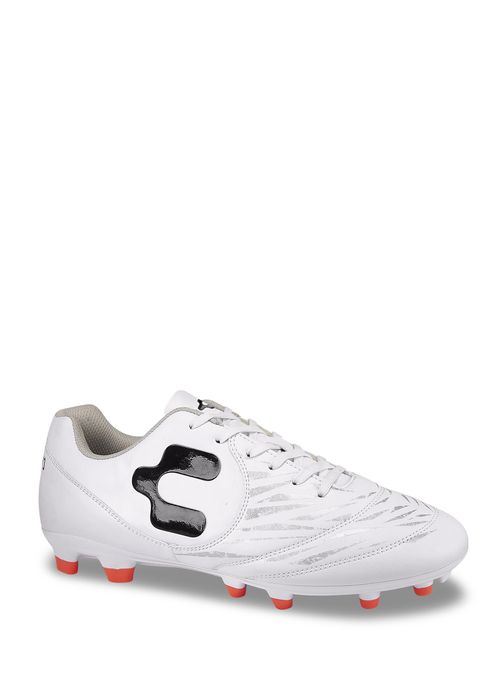 CHARLY FUTBOL FG PARA HOMBRE 37292