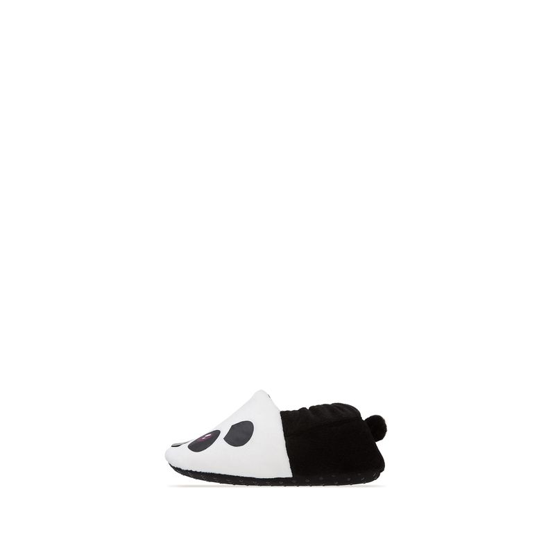 pantufla-ferrato-boys-nino-37094