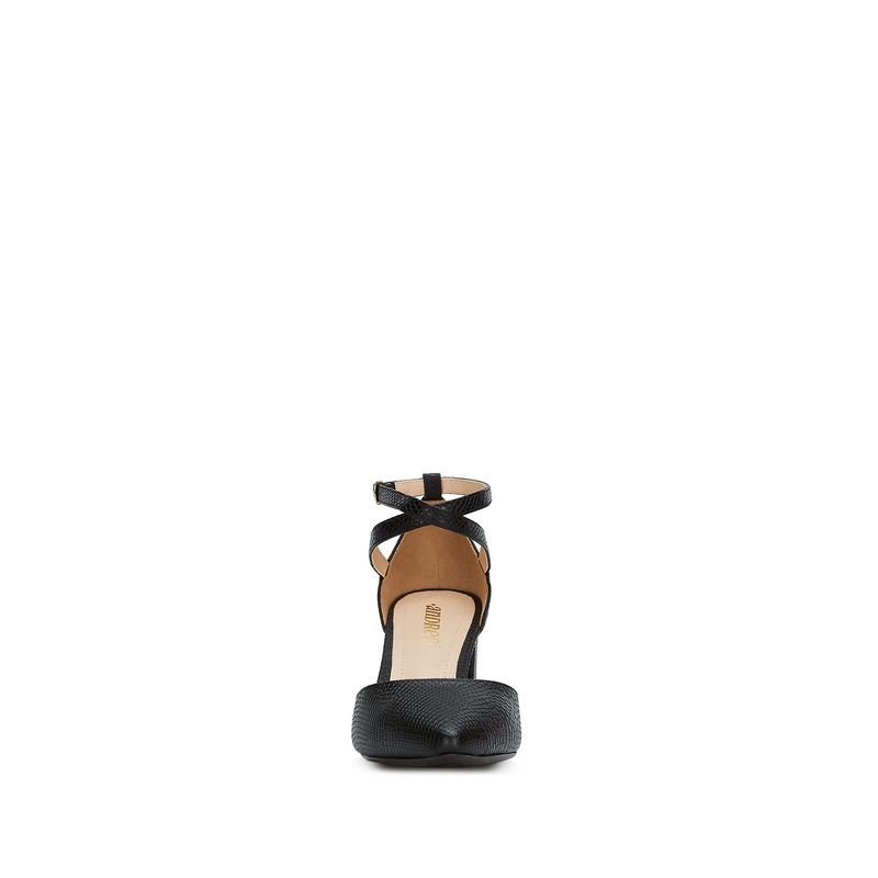 zapatilla-andrea-mujer-37374