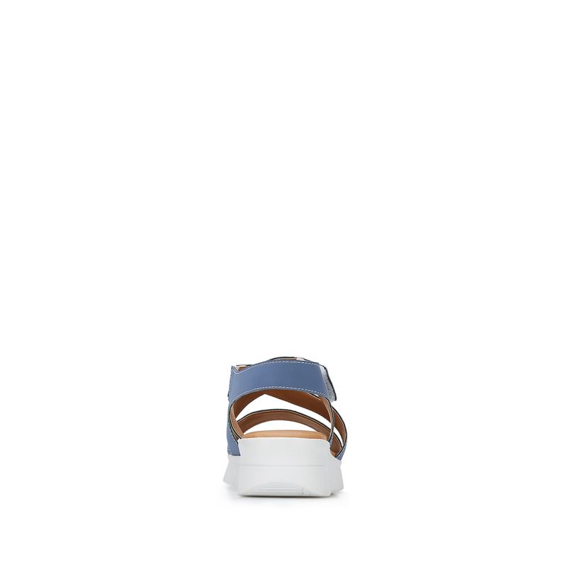 sandalia-dr-scholl-s-mujer-37378