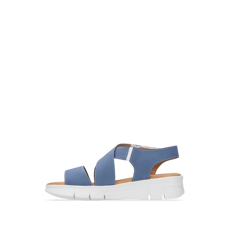 sandalia-dr-scholl-s-mujer-37378