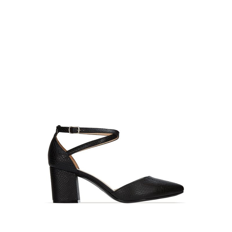 zapatilla-andrea-mujer-37374
