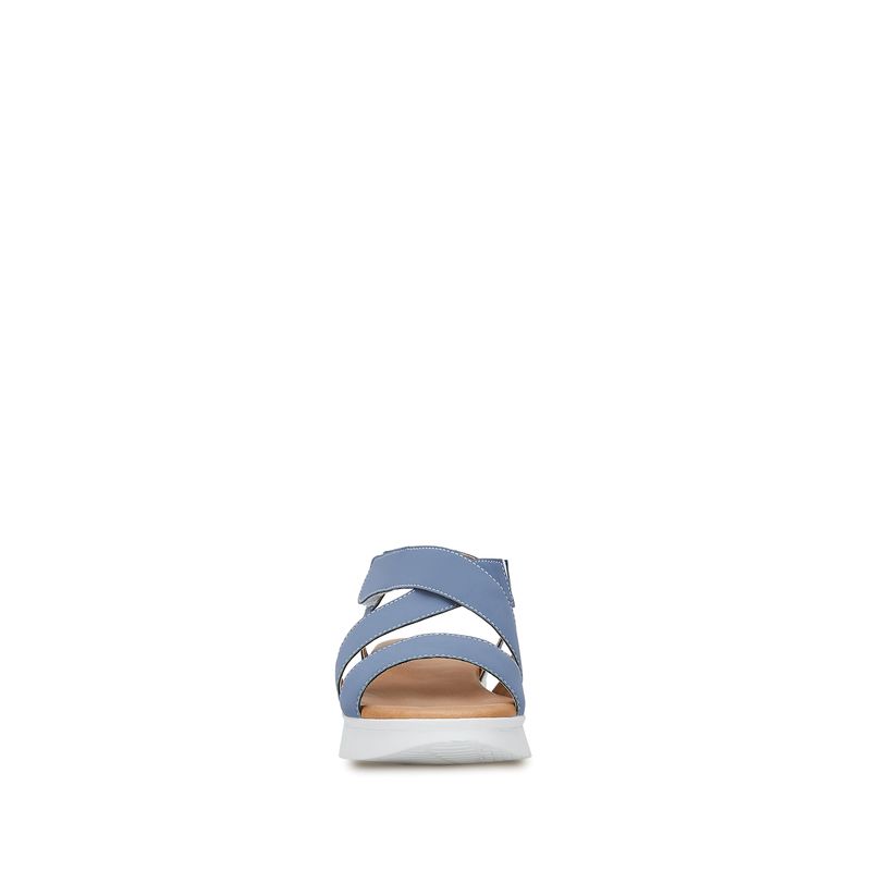 sandalia-dr-scholl-s-mujer-37378