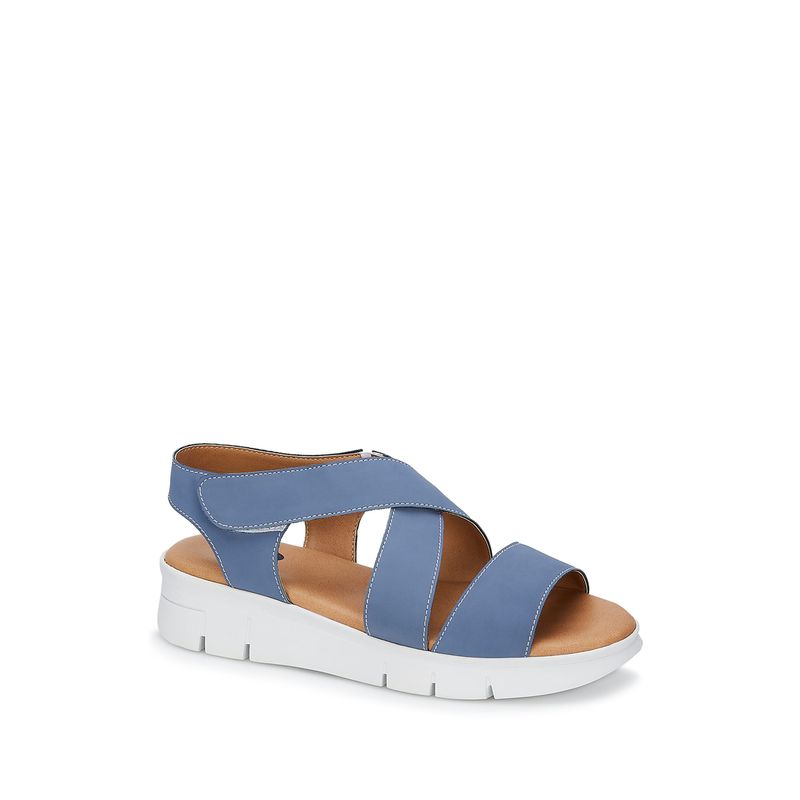 sandalia-dr-scholl-s-mujer-37378