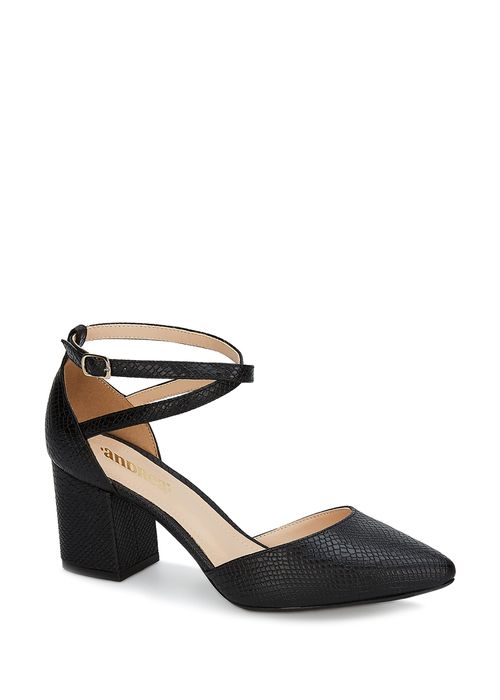 ZAPATILLA ANDREA PARA MUJER 37374