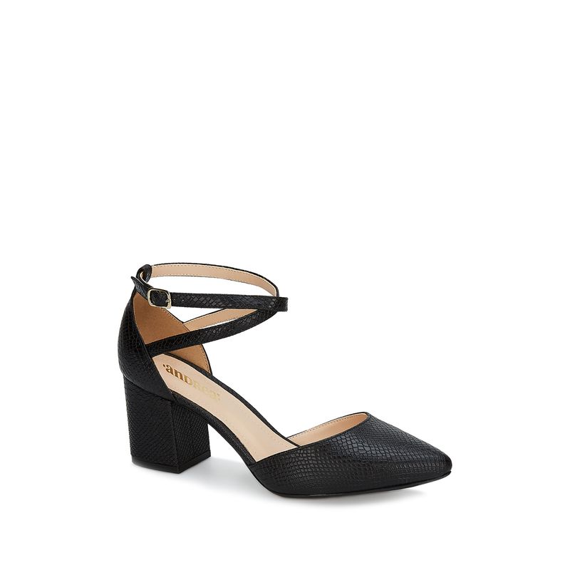 zapatilla-andrea-mujer-37374