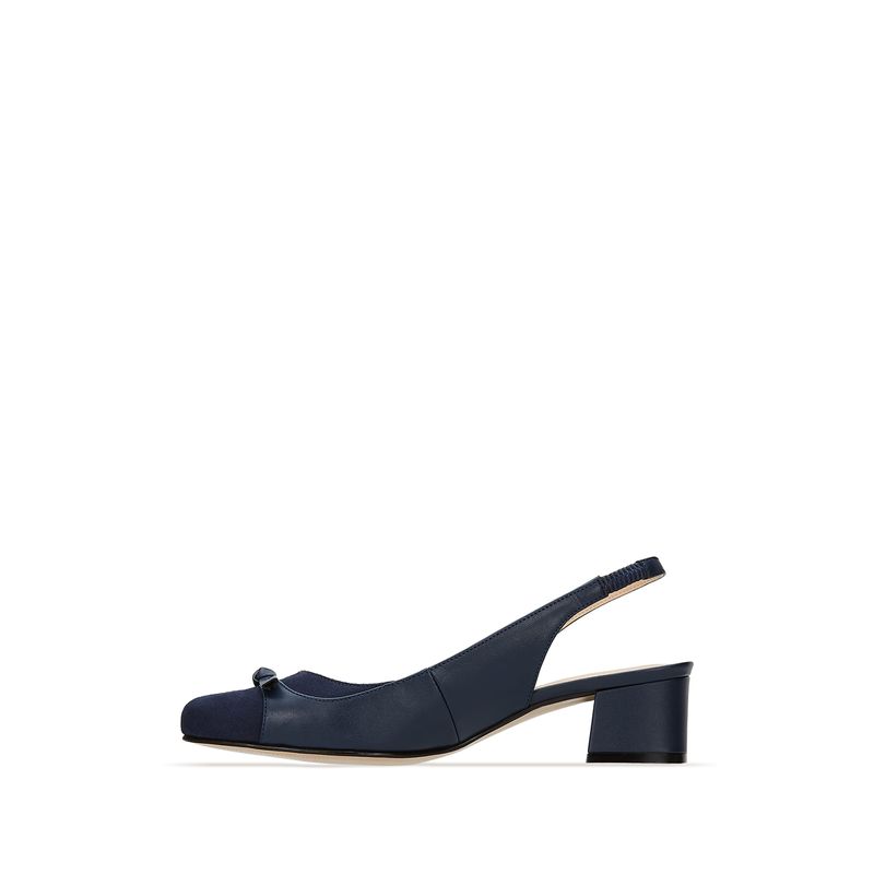 zapatilla-andrea-mujer-37416