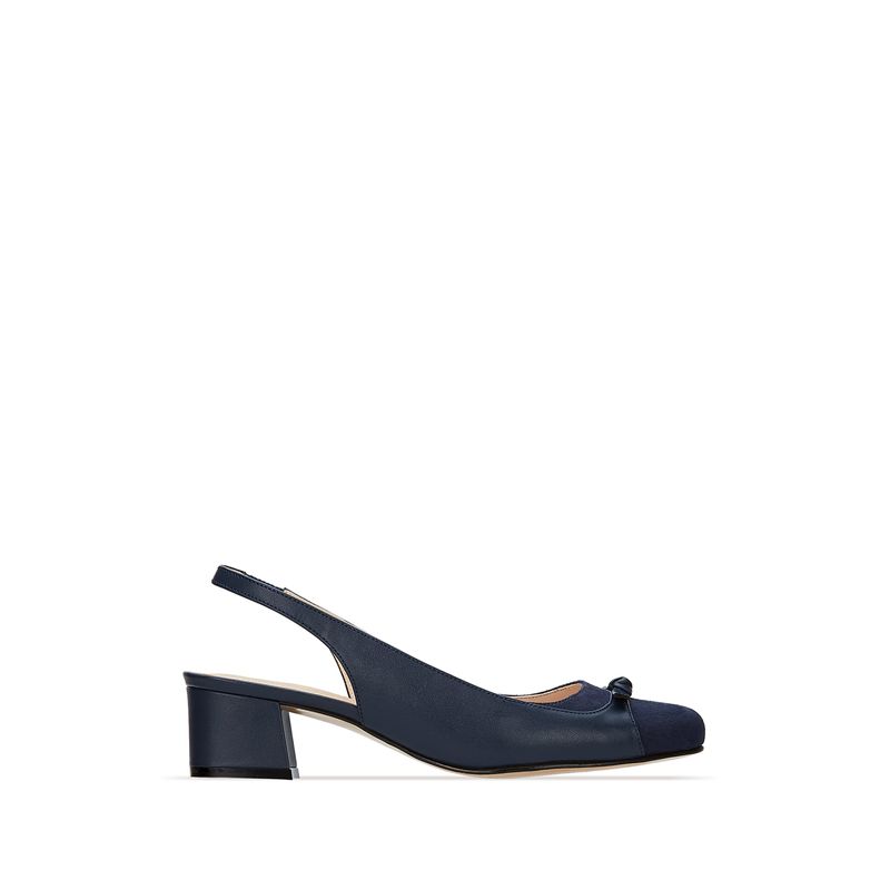 zapatilla-andrea-mujer-37416