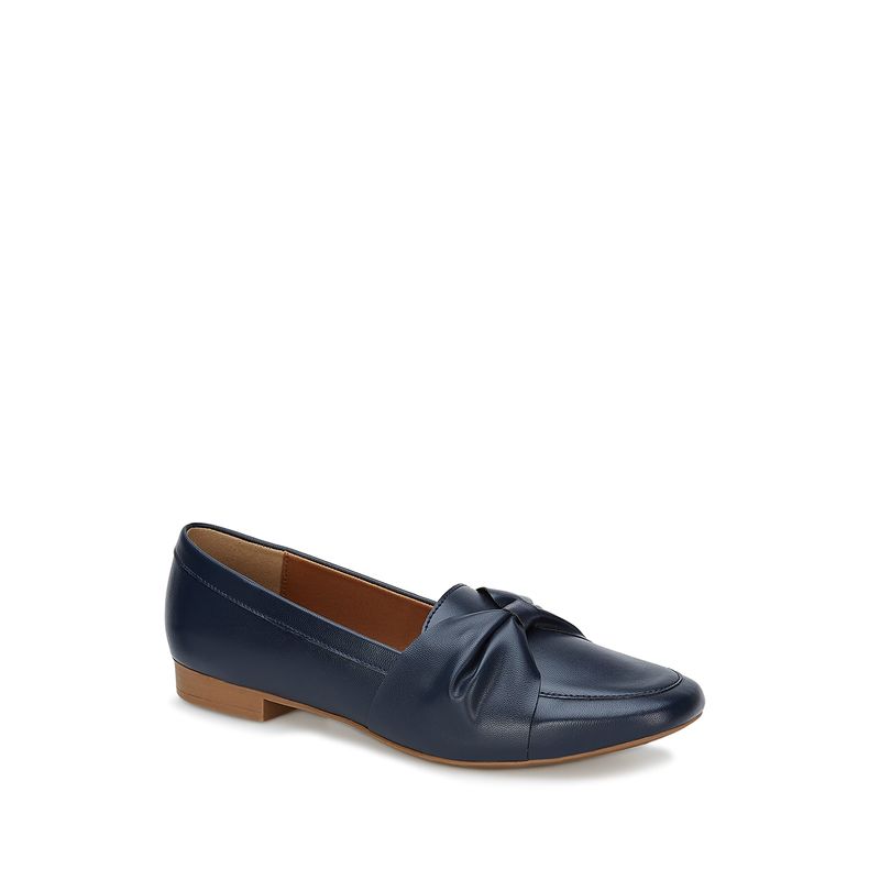 flat-andrea-mujer-37426