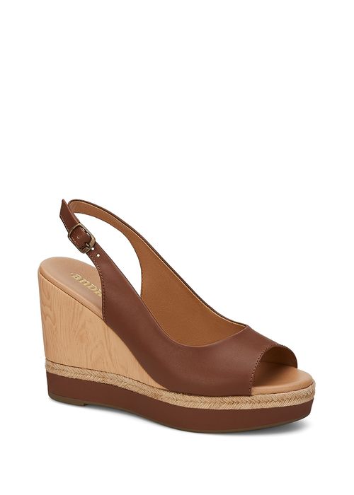 SANDALIA ANDREA PARA MUJER 37509