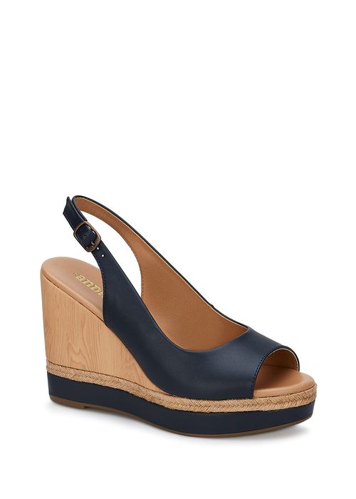 SANDALIA ANDREA PARA MUJER 37509