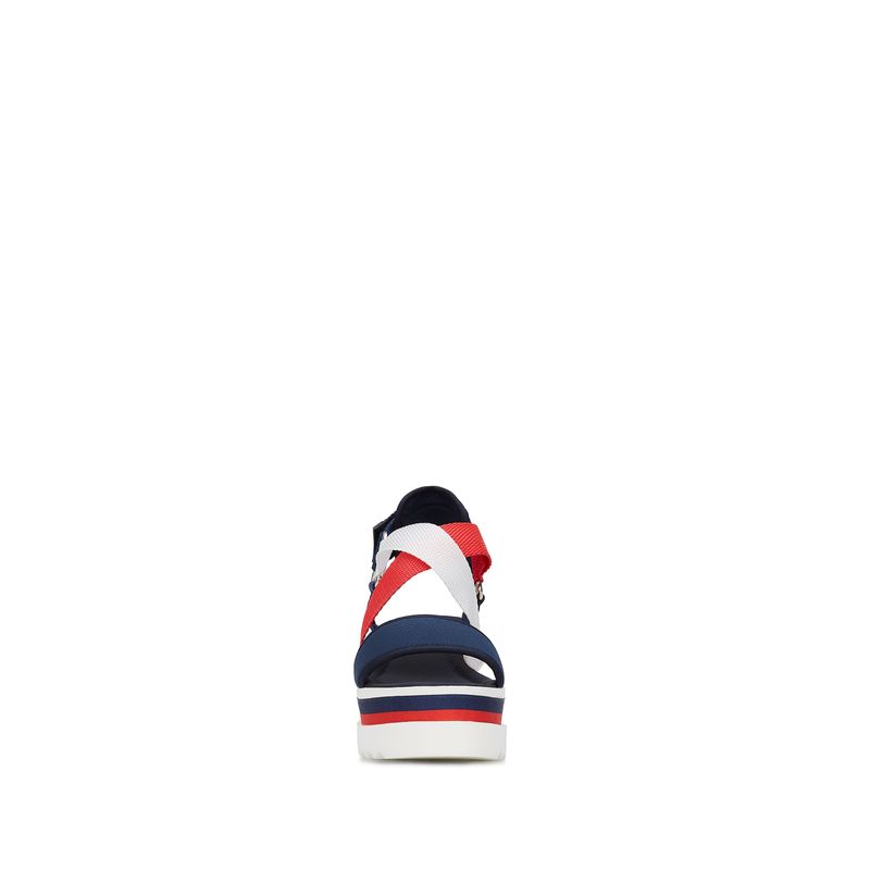 plataforma-andrea-mujer-37575