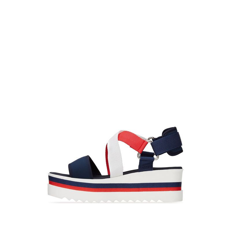 plataforma-andrea-mujer-37575