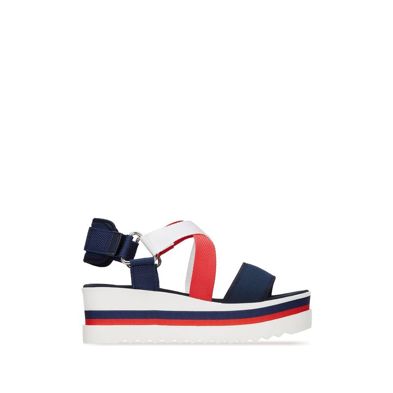 plataforma-andrea-mujer-37575