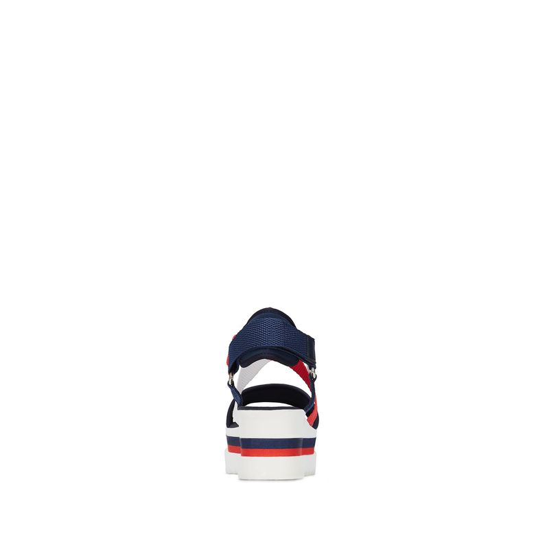 plataforma-andrea-mujer-37575