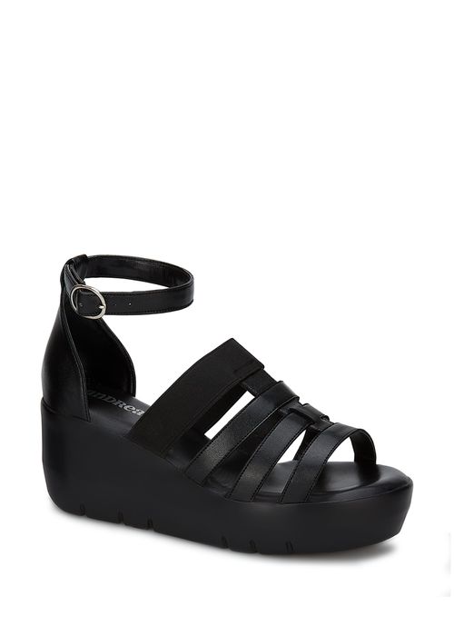 SANDALIA ANDREA PARA MUJER 37526
