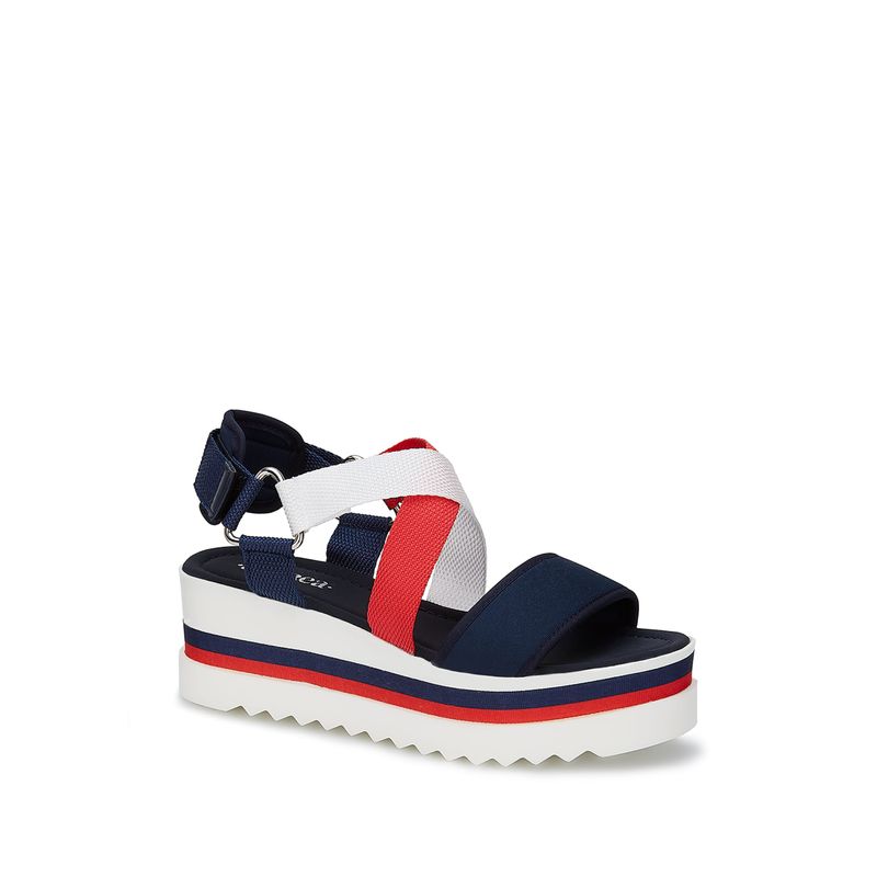 plataforma-andrea-mujer-37575