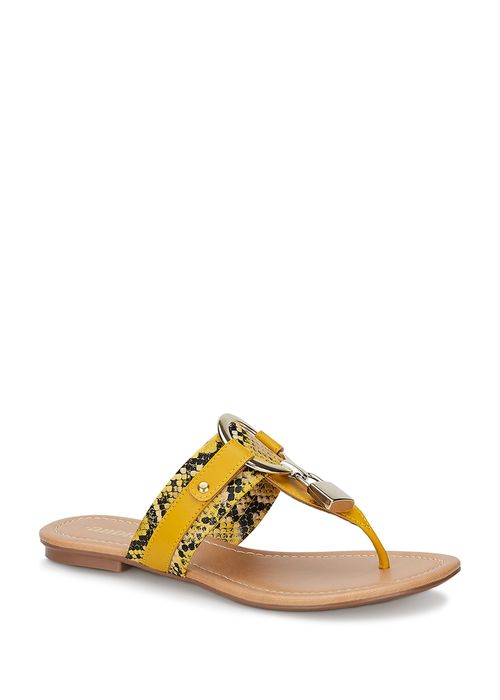 SANDALIA ANDREA PARA MUJER 37583