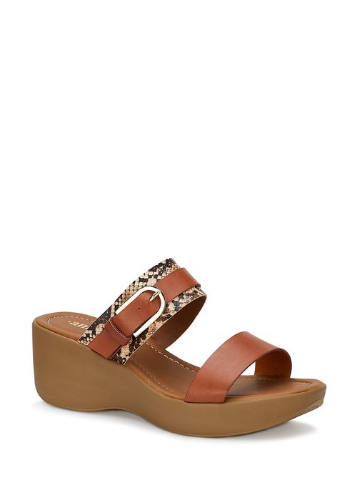 SANDALIA ANDREA PARA MUJER 37584