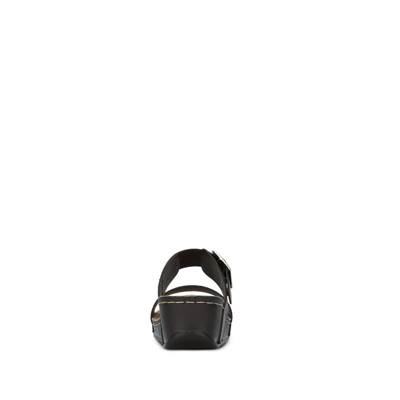 sandalia-dr-scholl-s-mujer-38010