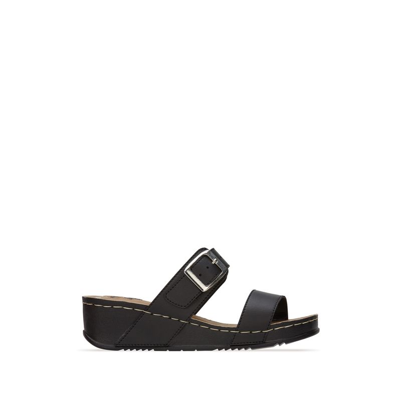 sandalia-dr-scholl-s-mujer-38010