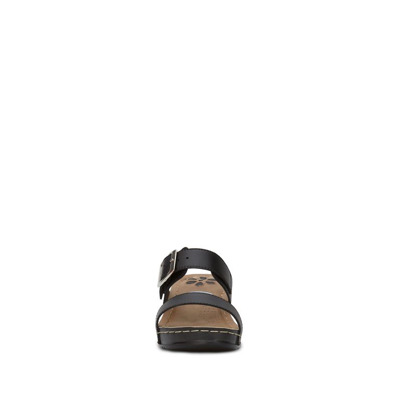 sandalia-dr-scholl-s-mujer-38010