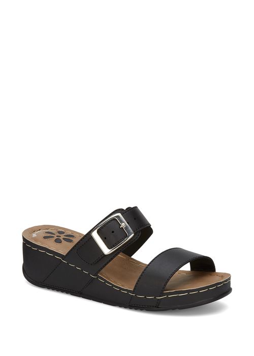 SANDALIA DR SCHOLL S PARA MUJER 38010