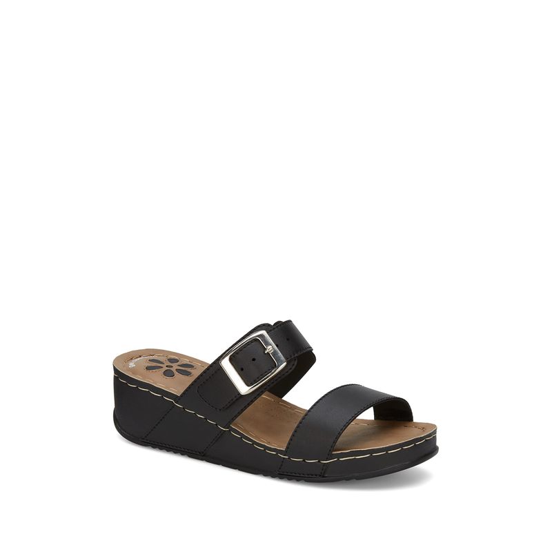 sandalia-dr-scholl-s-mujer-38010