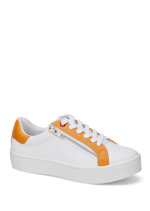 SNEAKER ANDREA PARA MUJER 38061