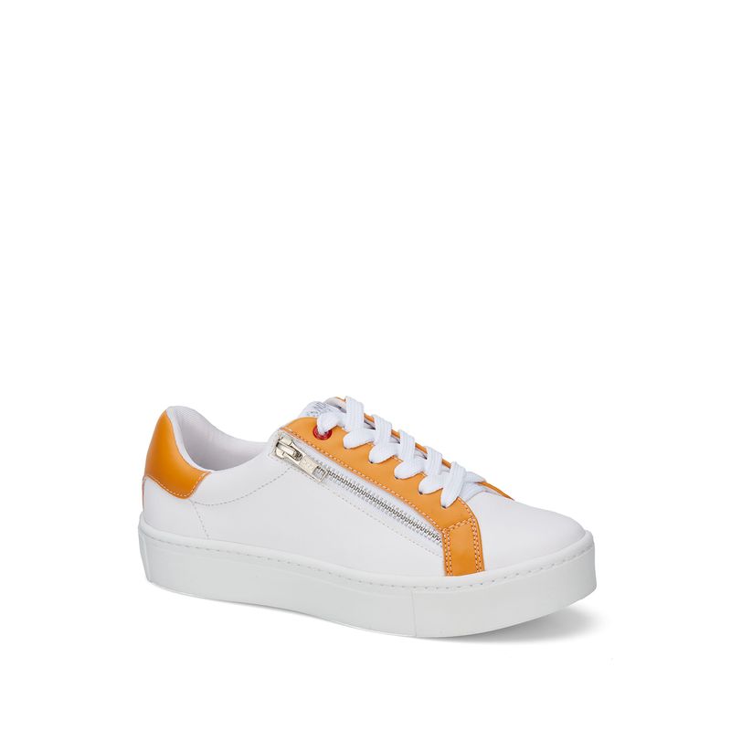 sneaker-andrea-mujer-38061