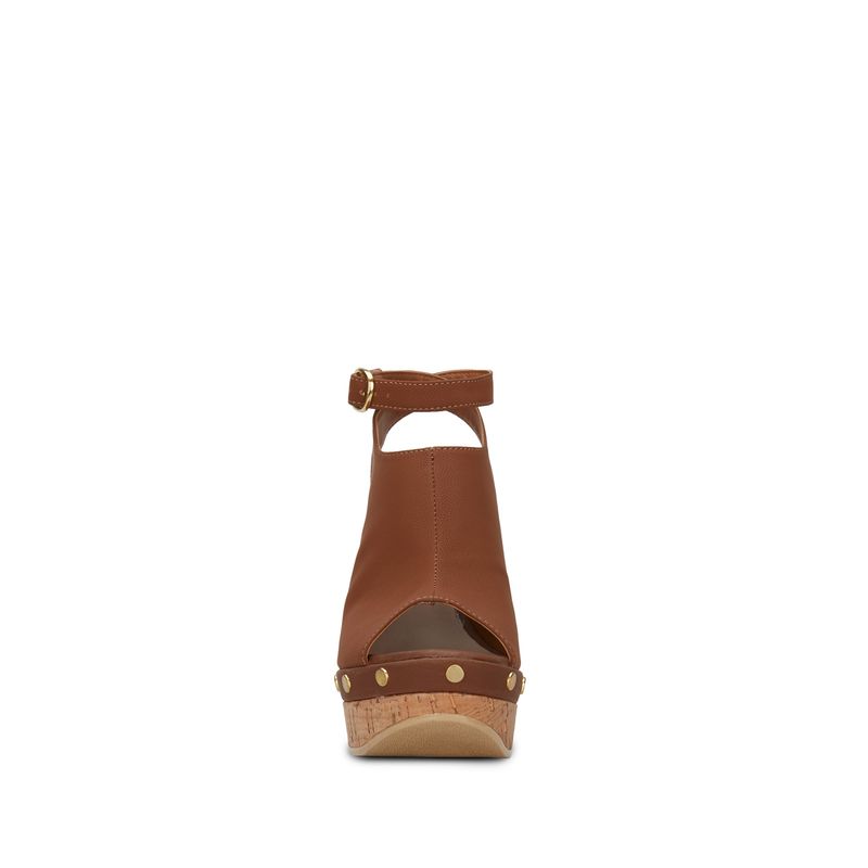 plataforma-andrea-mujer-38100