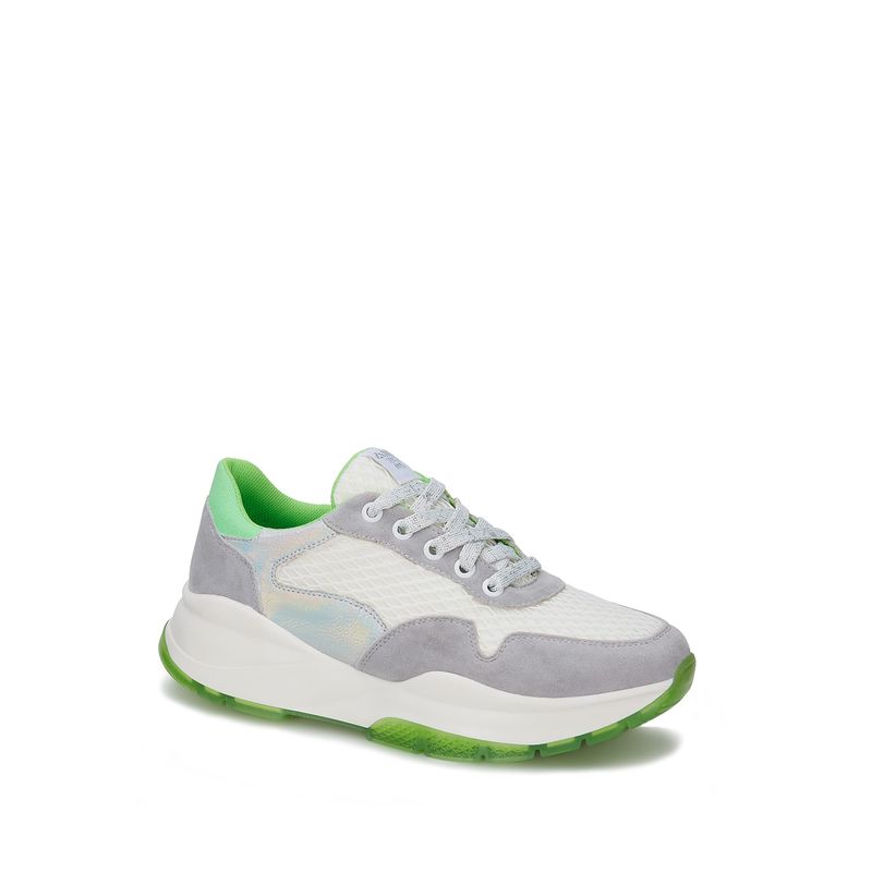 sneaker-andrea-mujer-38078