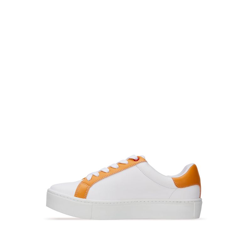 sneaker-andrea-mujer-38061