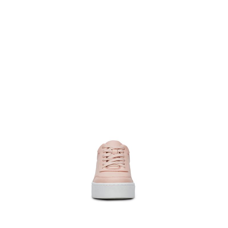 sneaker-andrea-mujer-38059