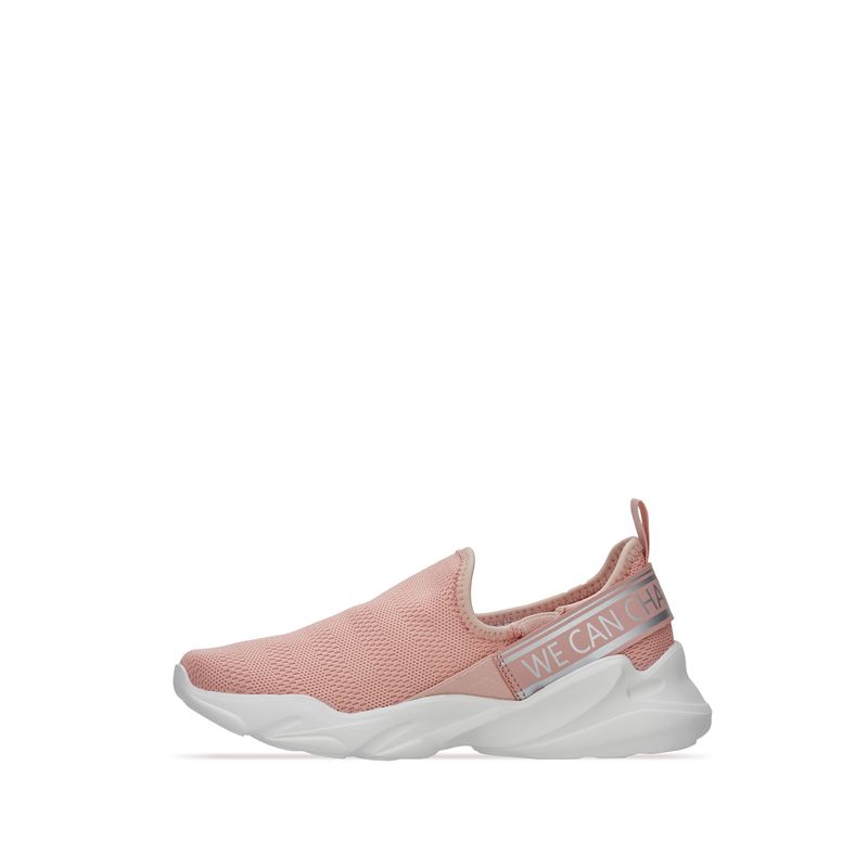 sneaker-andrea-mujer-38105