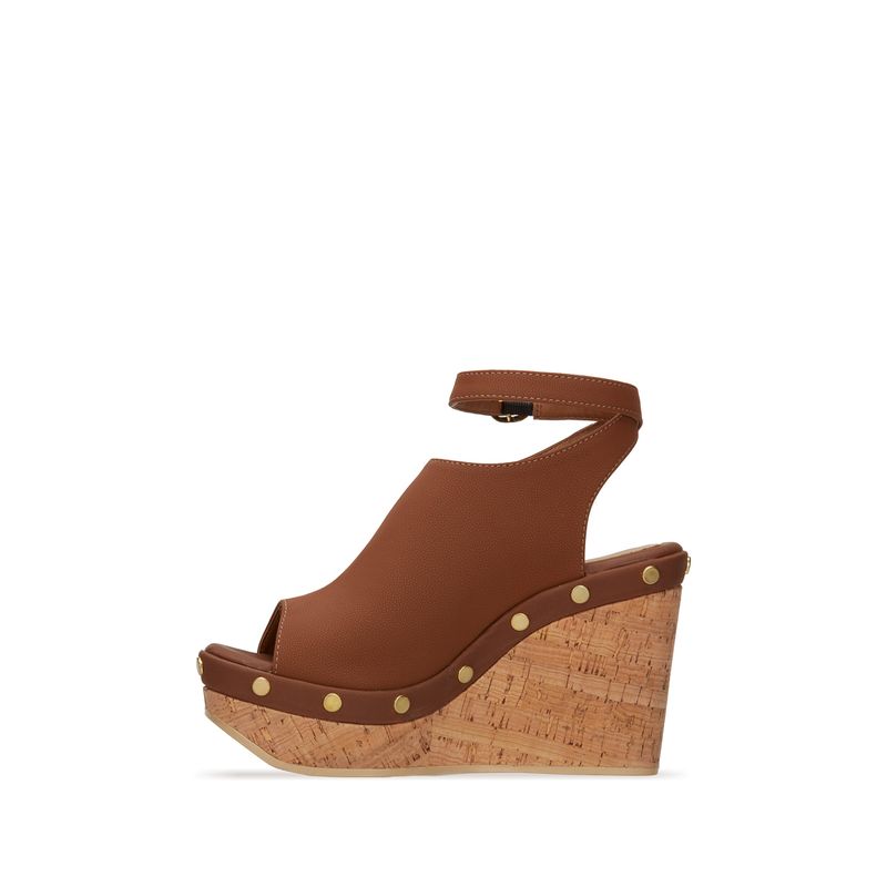 plataforma-andrea-mujer-38100