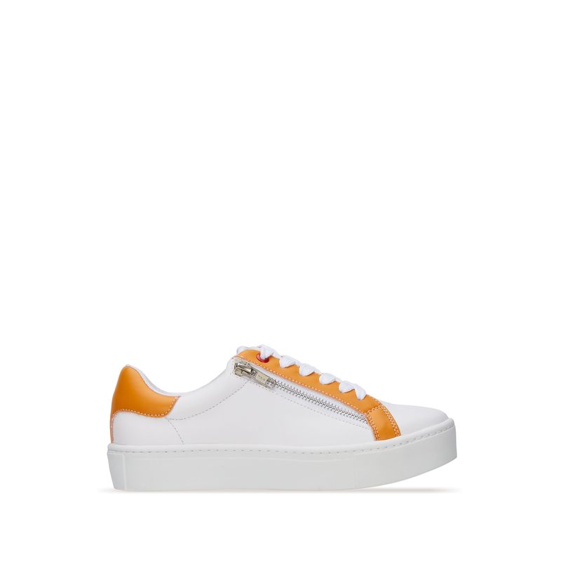sneaker-andrea-mujer-38061