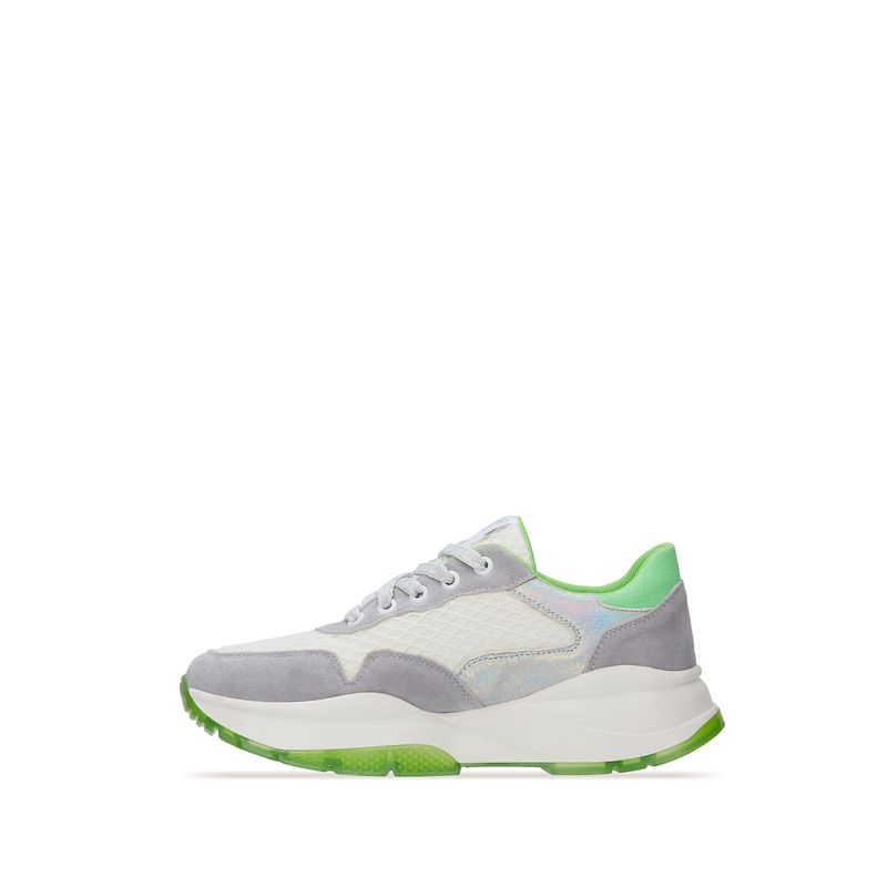 sneaker-andrea-mujer-38078