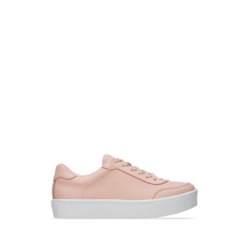 sneaker-andrea-mujer-38059