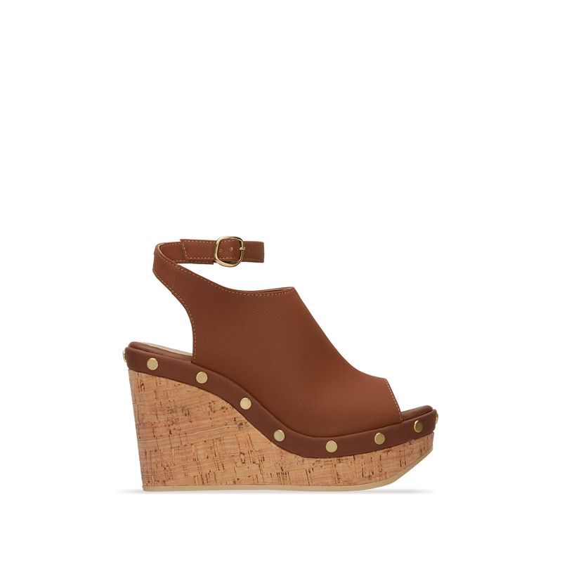 plataforma-andrea-mujer-38100